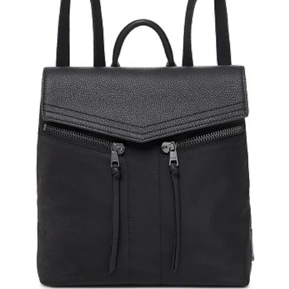 Botkier Mini Backpack - image 1